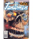 Fantomen 1994-24