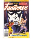 Fantomen 1995-16