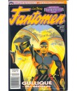 Fantomen 1995-17