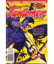 Fantomen 1995-20