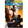 Fantomen 2015-20 utan tidningsbilaga Kings Watch 2