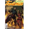 Fantomen 2015-21 med tidningsbilaga  Kings Watch 3