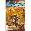 Fantomen 2015-25/26 Dubbelnummer