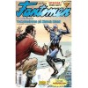 Fantomen 2016-22/23 Dubbelnummer