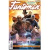 Fantomen 2016-24