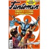 Fantomen 2016-6/7 Dubbelnummer