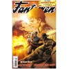 Fantomen 2017-10/11 Dubbelnummer