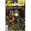 Fantomen 2017-5