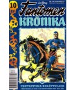 Fantomen Krönika nr 10 1995-2