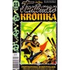 Fantomen Krönika nr 11 1995-3