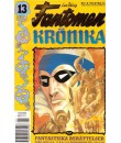 Fantomen Krönika nr 13 1996-1