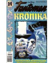 Fantomen Krönika nr 14 1996-2 
