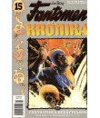 Fantomen Krönika nr 15 1996-3