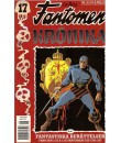 Fantomen Krönika nr 17 1997-1 