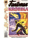 Fantomen Krönika nr 18 1997-2 