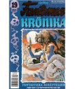 Fantomen Krönika nr 19 1997-3