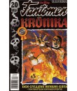 Fantomen Krönika nr 20 1997-4