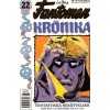 Fantomen Krönika nr 22 1997-6