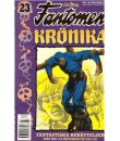 Fantomen Krönika nr 23 1998-1