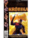 Fantomen Krönika nr 29 1999-1