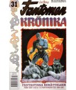 Fantomen Krönika nr 31 1999-3