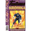 Fantomen Krönika nr 34 1999-6