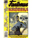 Fantomen Krönika nr 35 2000-1