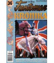 Fantomen Krönika nr 36 2000-2