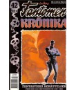 Fantomen Krönika nr 42 2001-2
