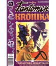 Fantomen Krönika nr 43 2001-3