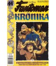 Fantomen Krönika nr 44 2001-4