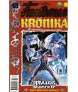Fantomen Krönika nr 48 2002-2