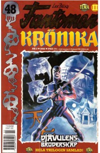 Fantomen Krönika nr 48 2002-2