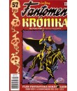 Fantomen Krönika nr 57 2003-5