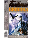 Fantomen Krönika nr 64 2004-6