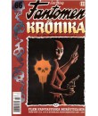 Fantomen Krönika nr 66 2005-2
