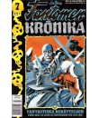 Fantomen Krönika nr 7 1994-3