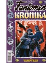 Fantomen Krönika nr 70 2005-6