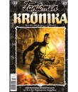 Fantomen Krönika nr 73 2006-3