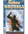 Fantomen Krönika nr 76 2006-6