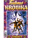 Fantomen Krönika nr 78 2007-2