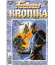 Fantomen Krönika nr 80 2007-4