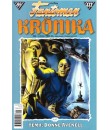 Fantomen Krönika nr 95 2010-1
