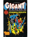 Gigant 1982-2