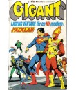 Gigant 1982-4