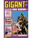 Gigant 1983-2