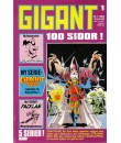 Gigant 1984-1