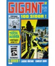 Gigant 1984-2