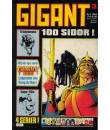 Gigant 1984-3