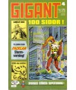 Gigant 1984-4